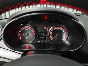 Седан ВАЗ (LADA) Granta 2026 года, 1537000 рублей, Ставрополь