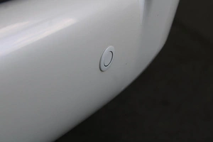 Внедорожник Toyota Land Cruiser 2019 года, 7997000 рублей, Красноярск