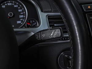 Внедорожник Volkswagen Touareg 2016 года, 2759000 рублей, Ставрополь