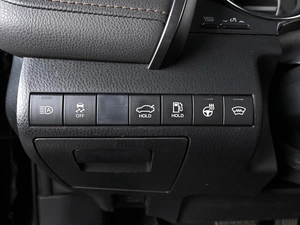 Седан Toyota Camry 2020 года, 2379000 рублей, Аксай