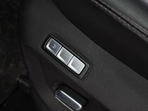 Внедорожник Chery Tiggo 7 Pro Max 2023 года, 1970000 рублей, Воронеж