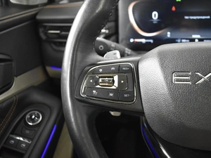 Внедорожник EXEED TXL 2022 года, 2194900 рублей, Казань