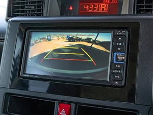 Минивэн Daihatsu Thor 2021 года, 1155000 рублей, Краснодар