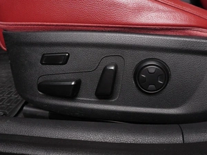 Лифтбек Kia Stinger 2018 года, 2449000 рублей, Минеральные Воды