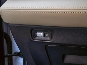 Внедорожник Geely Monjaro 2024 года, 3748000 рублей, Краснодар