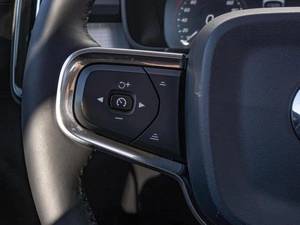 Внедорожник Volvo XC40 2018 года, 2299000 рублей, Краснодар