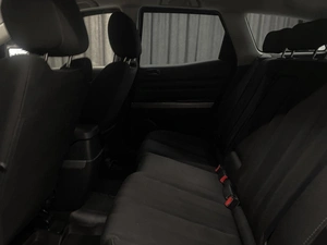 Внедорожник Mazda CX-7 2011 года, 1099000 рублей, Красноярск