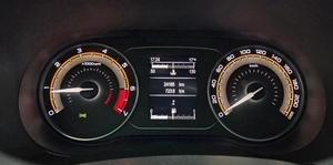 Седан ВАЗ (LADA) Vesta 2023 года, 1097000 рублей, Красноярск