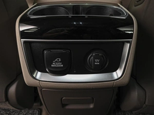 Минивэн Kia Carnival 2021 года, 3899000 рублей, Ставрополь