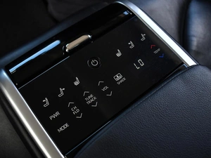 Седан Toyota Camry 2019 года, 3185000 рублей, Краснодар