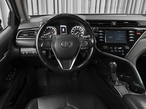 Седан Toyota Camry 2019 года, 2699000 рублей, Ставрополь