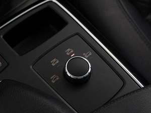 Внедорожник Mercedes-benz GLE-класс Coupe 2019 года, 5257077 рублей, Москва