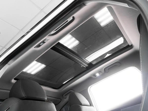 Внедорожник Chery Tiggo 7 Pro Max 2023 года, 2359000 рублей, Тюмень