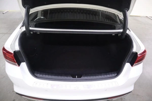 Седан Kia Optima 2018 года, 2080000 рублей, Брянск