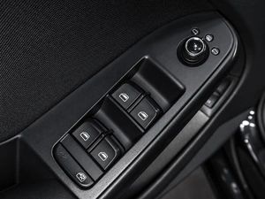 Седан Audi A4 2010 года, 969000 рублей, Тюмень