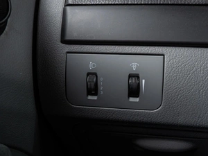 Хетчбэк Chevrolet Lacetti 2011 года, 820000 рублей, Волгоград