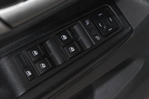 Седан ВАЗ (LADA) Vesta 2020 года, 1049000 рублей, Новокузнецк