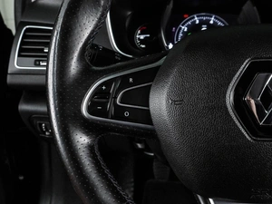 Универсал Renault Megane 2019 года, 1389040 рублей, Воронеж