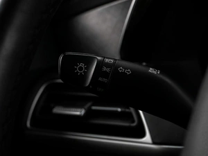 Внедорожник Hyundai Palisade 2019 года, 3799000 рублей, Тюмень