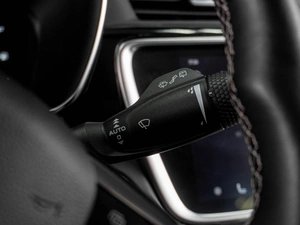 Внедорожник Geely Atlas Pro 2023 года, 2099000 рублей, Тюмень