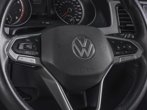 Внедорожник Volkswagen Atlas 2020 года, 3350000 рублей, Ростов-на-Дону
