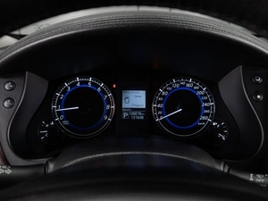 Внедорожник Infiniti QX50 2016 года, 2100000 рублей, Тюмень