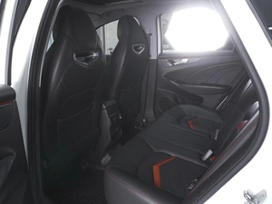 Седан Kaiyi E5 2023 года, 1240000 рублей, Ростов-на-Дону