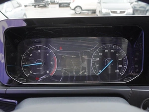 Фургон Ford Transit Custom 2024 года, 5499000 рублей, Воронеж