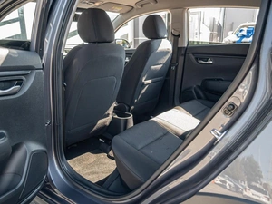 Хетчбэк Kia Rio X 2022 года, 1840000 рублей, Краснодар