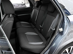 Лифтбек ВАЗ (LADA) Granta 2021 года, 797000 рублей, Волгоград