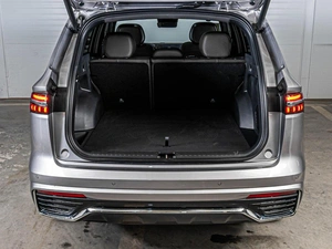 Внедорожник Geely Xingyue L 2025 года, 4330000 рублей, Ставрополь