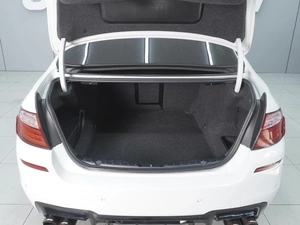 Седан BMW M5 2012 года, 3319000 рублей, Ростов-на-Дону