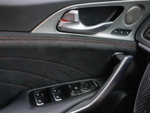 Лифтбек Kia Stinger 2021 года, 3479000 рублей, Петрозаводск