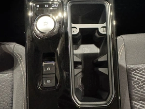 Внедорожник Haval Dargo X 2026 года, 3499000 рублей, Красноярск