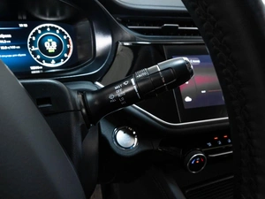 Седан OMODA S5 2024 года, 1470000 рублей, Ставрополь