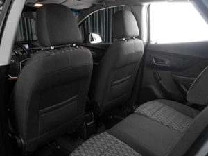 Внедорожник Opel Mokka 2013 года, 1069000 рублей, Тюмень