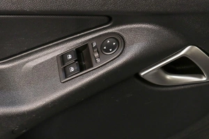 Лифтбек ВАЗ (LADA) Granta 2024 года, 999000 рублей, Челябинск