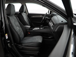 Внедорожник Haval F7 2021 года, 1857444 рублей, Москва