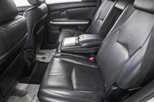 Внедорожник Lexus RX 2006 года, 1889000 рублей, Барнаул