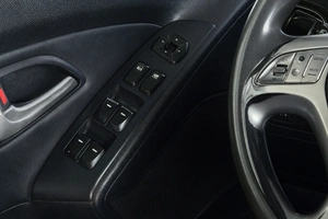 Внедорожник Hyundai ix35 2011 года, 1059000 рублей, Челябинск