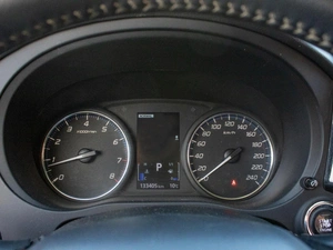 Внедорожник Mitsubishi Outlander 2021 года, 2199000 рублей, Петрозаводск