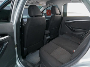 Седан ВАЗ (LADA) Vesta 2020 года, 1099000 рублей, Сургут