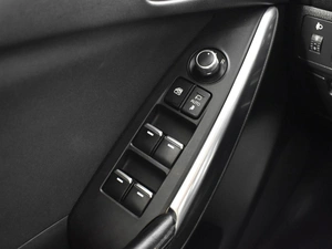 Седан Mazda 6 2016 года, 1639900 рублей, Казань