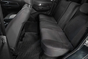 Внедорожник УАЗ Patriot 2017 года, 899000 рублей, Челябинск