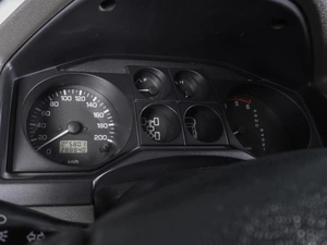 Внедорожник Mitsubishi Pajero 2005 года, 1279000 рублей, Ростов-на-Дону