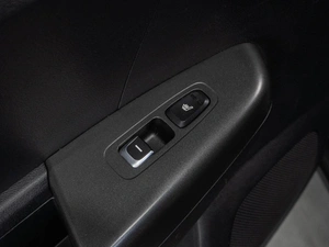 Внедорожник Kia Sportage 2017 года, 1630000 рублей, Тюмень