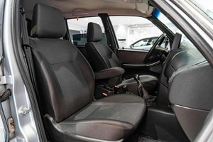 Внедорожник ВАЗ (LADA) Niva Travel 2023 года, 1029000 рублей, Петрозаводск