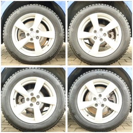 Седан Volkswagen Polo 2018 года, 1394000 рублей, Обнинск