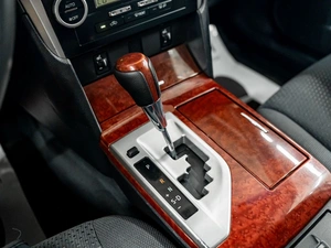 Седан Toyota Camry 2013 года, 1475000 рублей, Красноярск