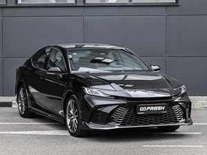 Седан Toyota Camry 2025 года, 4699000 рублей, Кирилловка